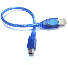 mini USB�DUSB������ USB 2.0 T�Ϳ�����5p ����NANO �˿� 0.3��
