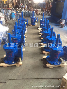 �S��ֱ�N SSDF-1  ˮ��ʽ���y DN150