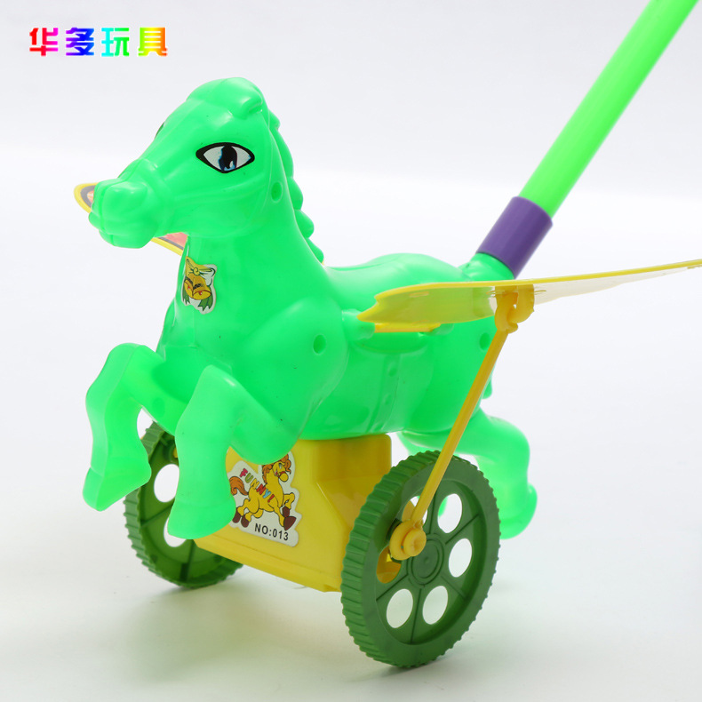 1Y4A9006