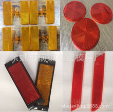 ����Ƭģо �؏ͷ�����ģоģ�� ����ģоģ�� �M�ڷ�����ģо