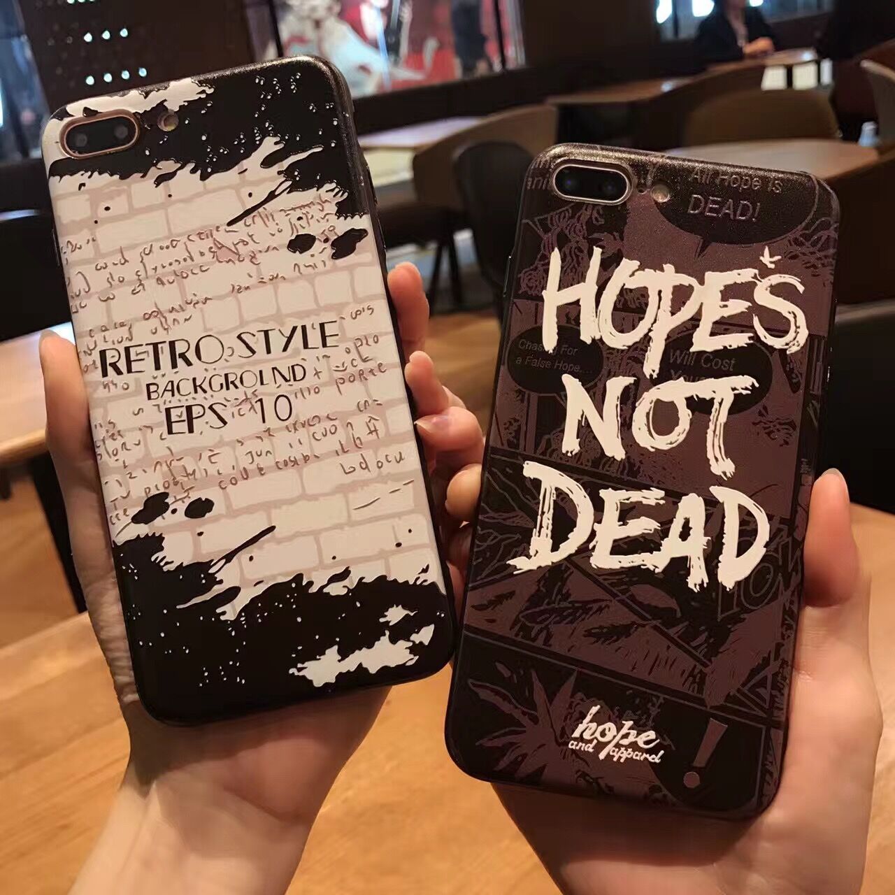 QQ图片20170415130629