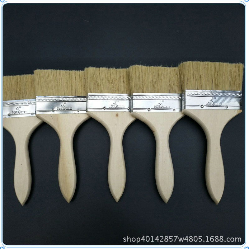 QQ图片20170927153352