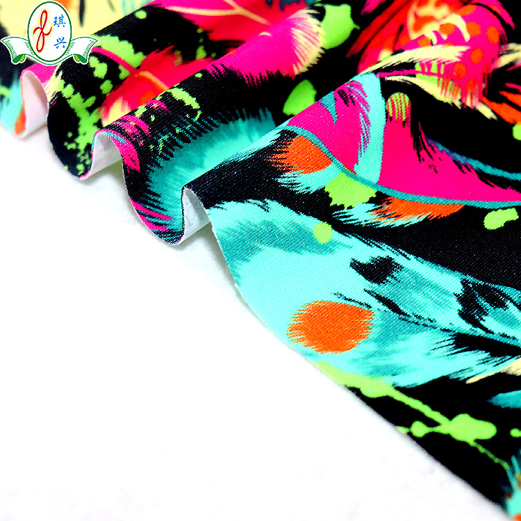 ��������ӡ������ ����ӡ���� �������Ƿ�� ��ëӡ��Ӿ���ò�