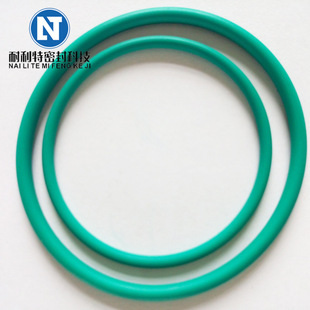 �����͸ߜ؉T��O��Ȧ�F�����T��O��Ȧ O�����zȦ ��Ӂ�D�_ģ