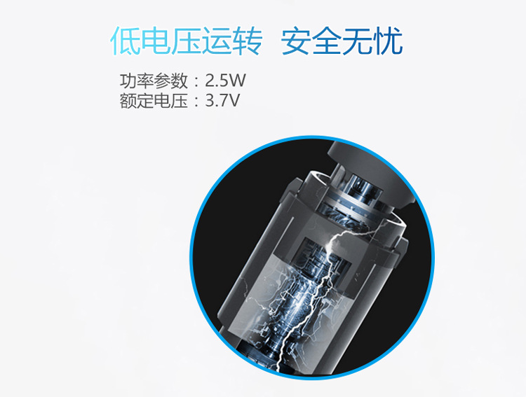 牙喜详情页修改4_06