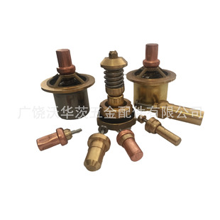 ����Դ�C܇��ȼ�C�͜ؿ����y�ؿ��{���y �a���y ��ȫ�y