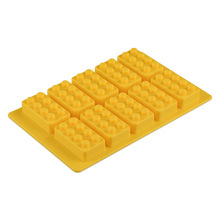 DIY���z���߷eľ�������ģ���ɿ���ģ���Ʊ�ģѩ�����c�ǹ�ģ��