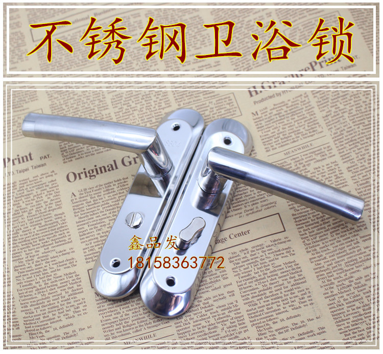 hmqViviiyNSAyin7WuaStwgb6MmXHI8PixXy