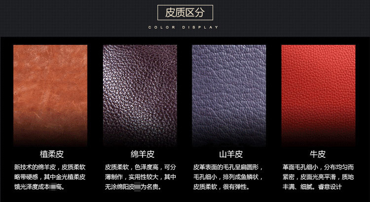 2643549235_402598636