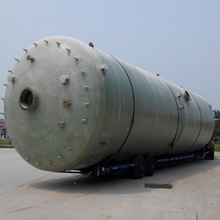 ����䓃���� �}�ღ�� ����䓃��� ����� ����䓃���Ҏ���Rȫ