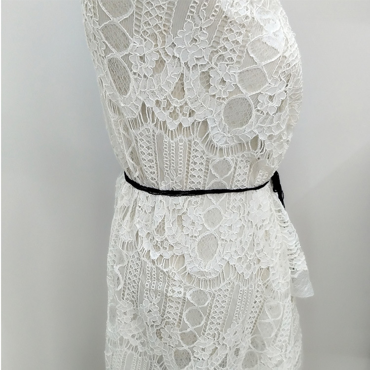 MYXJ_20170826093314_fast