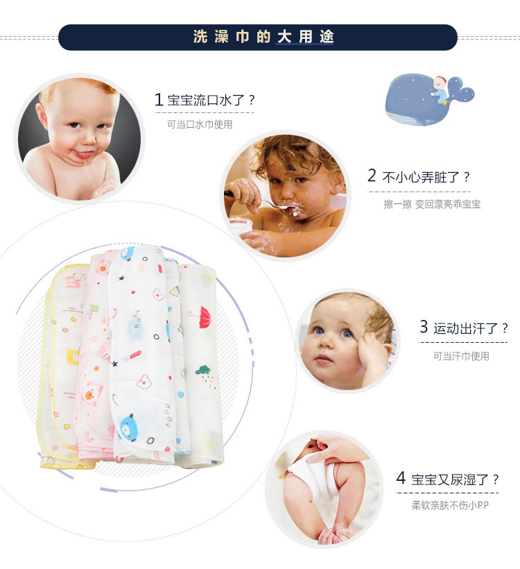 1-1用户痛点分析洗澡巾_01