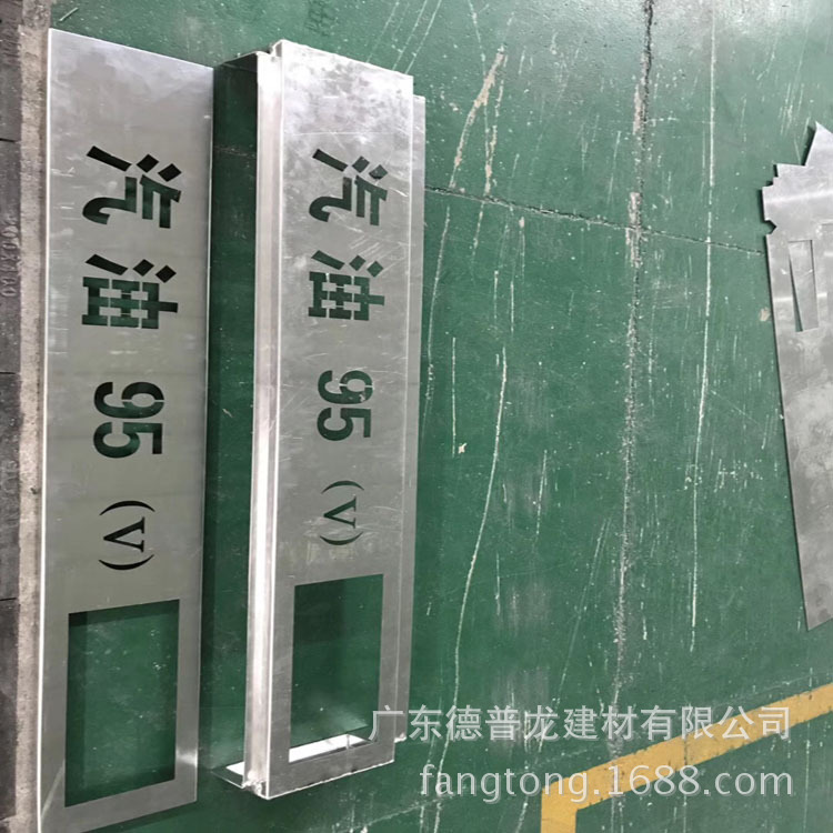 �J��T��O �T�X���J��O �Ѫ�Q�� ����