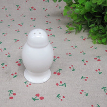 ׸ ɽǴ ״}ƿ {ƿ{Ϲ