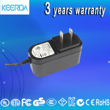 SҹҎUL697JC 5V2AԴm OԴ