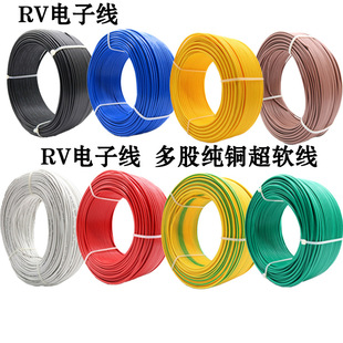 ���~��RV��Ӿ�0.5 0.75 1 1.5ƽ�����˶�ɼ��~늾��Դ��ܛо��