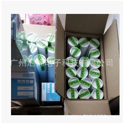 Немецкий компрессор BAUER Baohua фильтрующий элемент 090909 Baohua надувной насос фильтрующий элемент