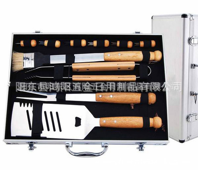 2003561454_932561121.400x400