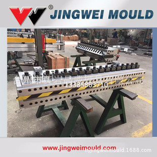 ����pvc��܇�_�|���� ���z�Ӻ� �zȦ�؉| ģ�� �S�Ҿ���ģ��