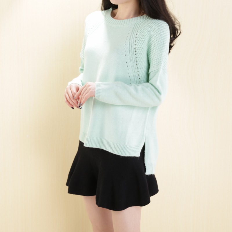 TB2lVwieXXXXXcoXpXXXXXXXXXX_!!