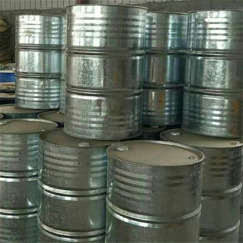 现货醋酸甲酯   醋酸甲酯低价销售