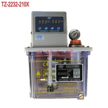 ���պ��ʺӹȵ綯��ע����TZ-2232-200X TZ-2232-210X����
