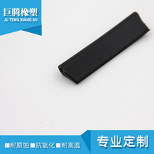 ���� ��߅���z�ܷ�l U�͗l v�͗l C�Ͱ�߅�l ��ײ��ĥ�z�l