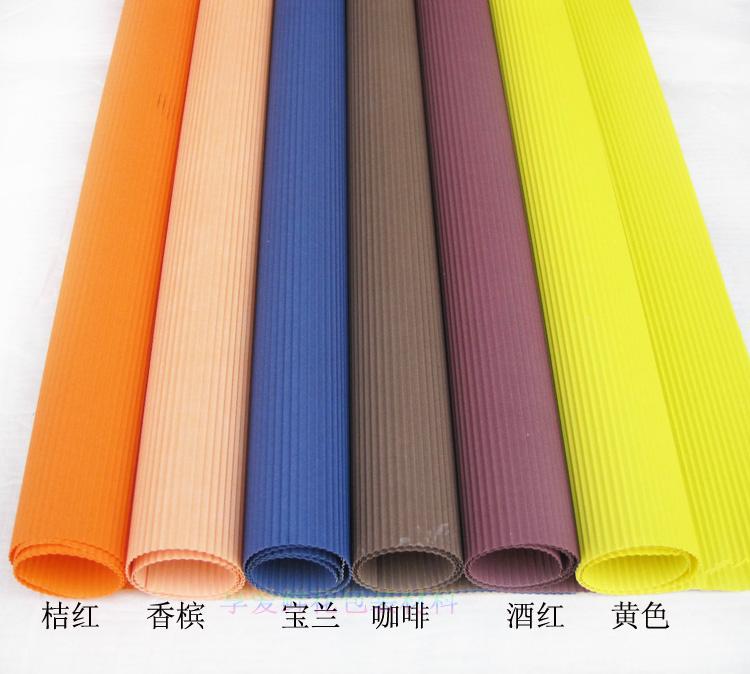 T2SYNcXklOXXXXXXXX_!!383912946