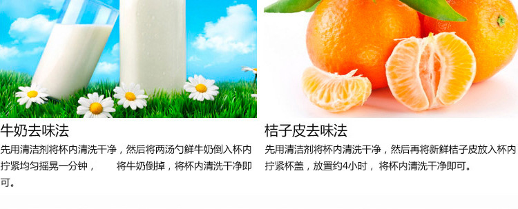 3029100468_1489030187