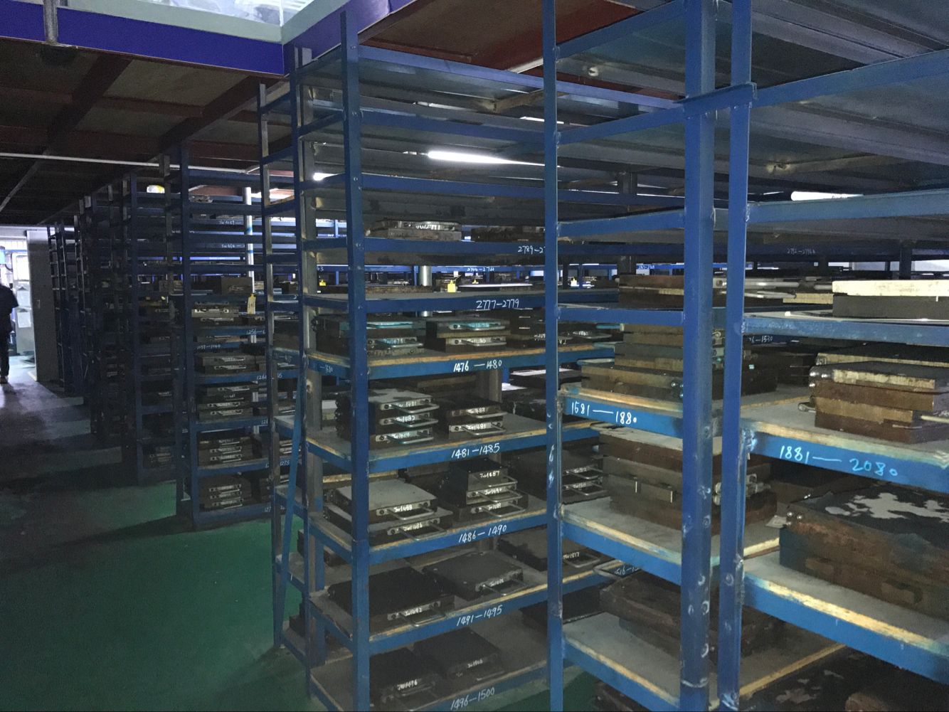 171579AB13900D576C0A4B3FED369B