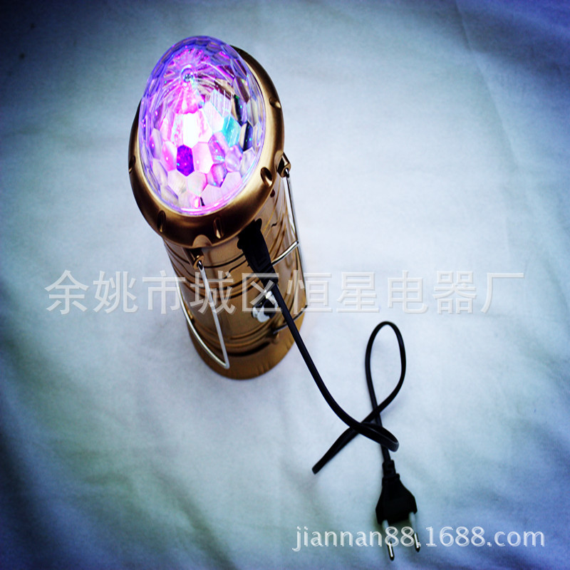 IMG_1632_看图王_副本