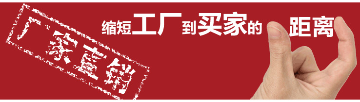 QQ图片20170908100348