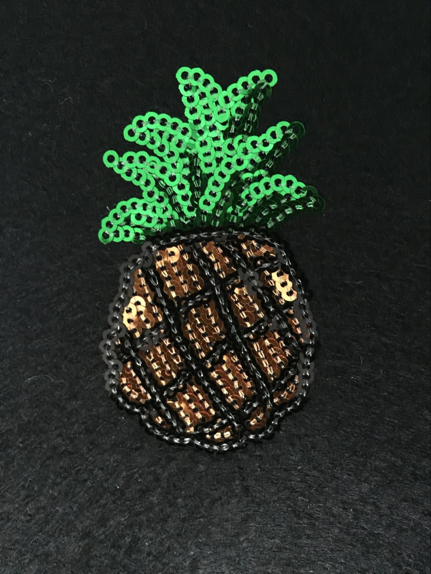 QQ图片20170222142137