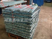 �o�̼��S��ֱ���z�U��\���l�ݗU �����ݗU ���N��̖ 4*2 8*1