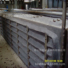 �����z����ˮ��������ܵ��������ӱ��������