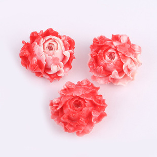 ��ɺؐĵ�����������쉋DIY���Ʒ헉������ؐ�������