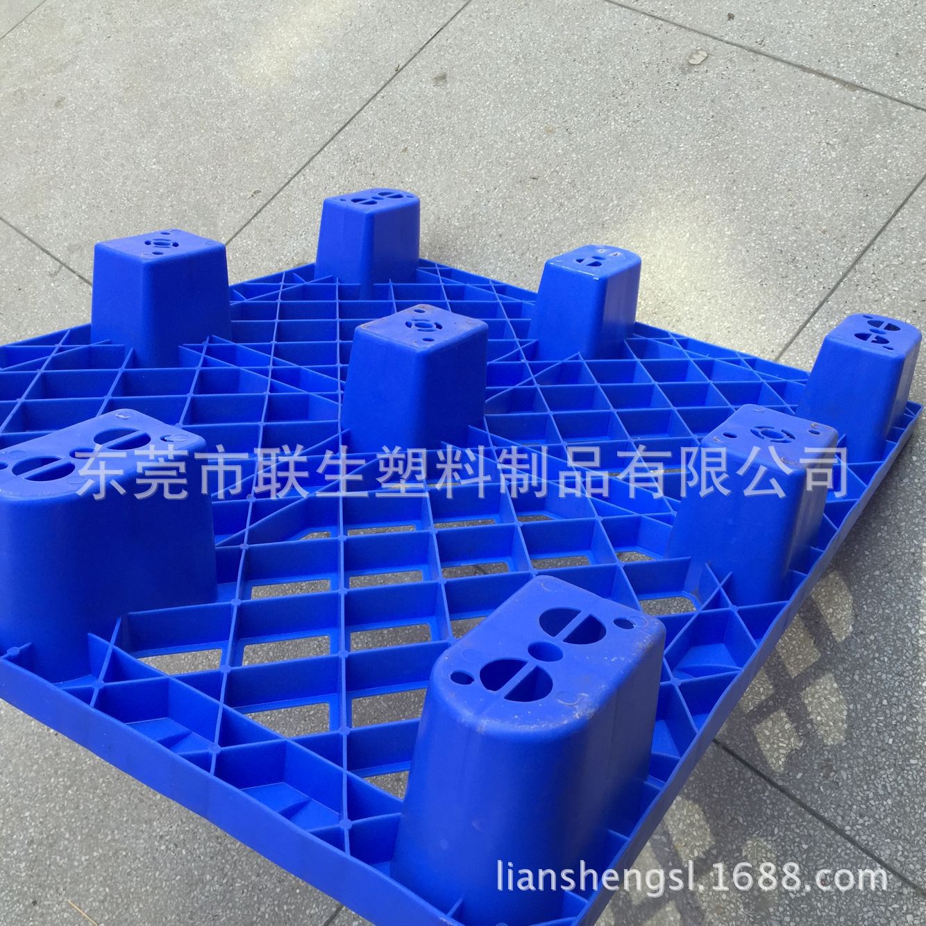 }26EB(Y{@SW6P8[V8(SD_WT