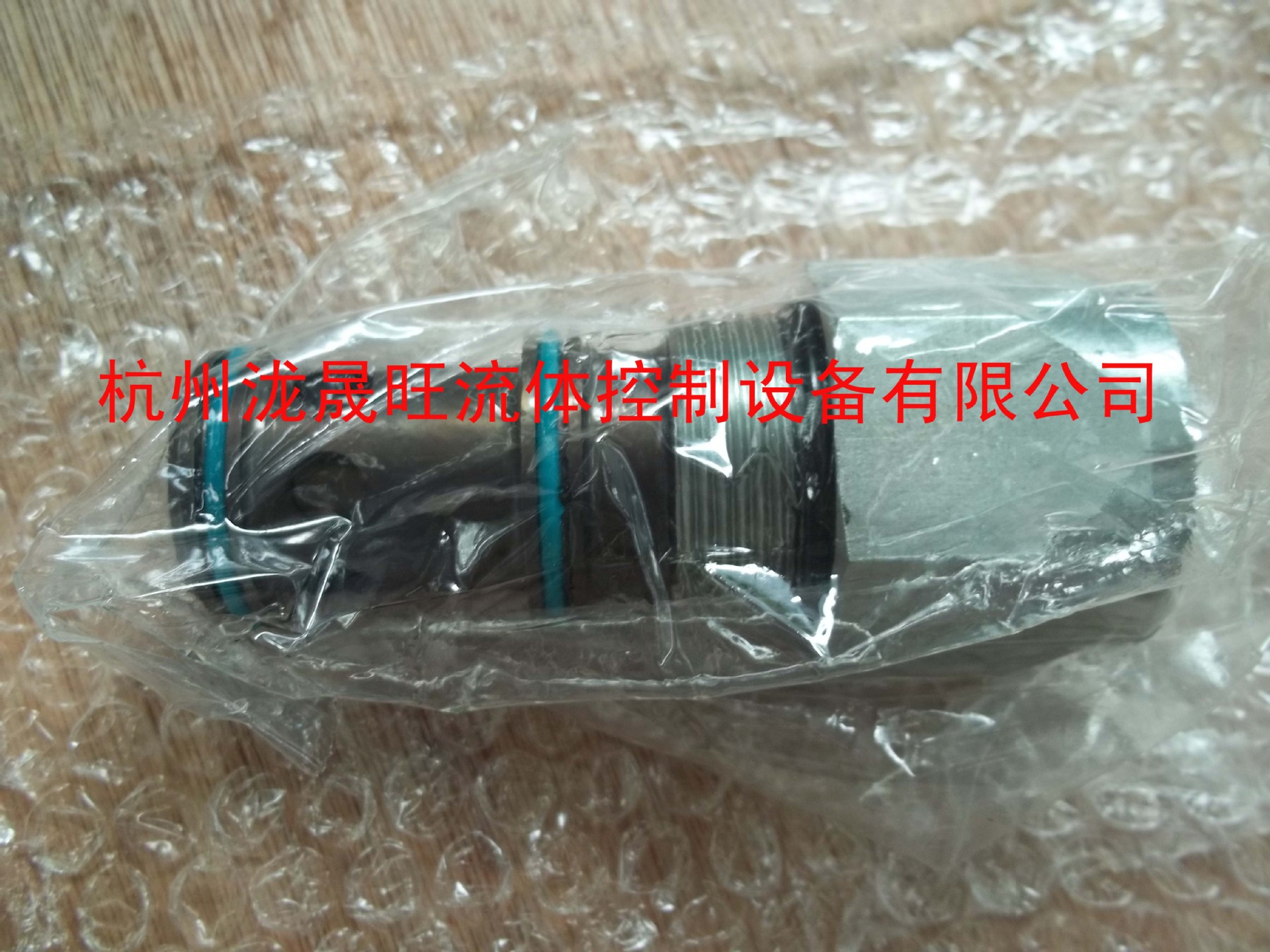 逻辑阀  派克/PARKER 20SLC1-A-100 特价供应