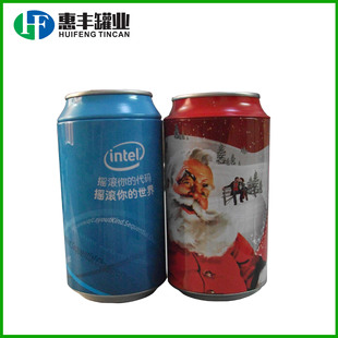�����·����b�F��ٛƷ�ɘ��� ������X���R���F�}�Q���˺�TIN BOX