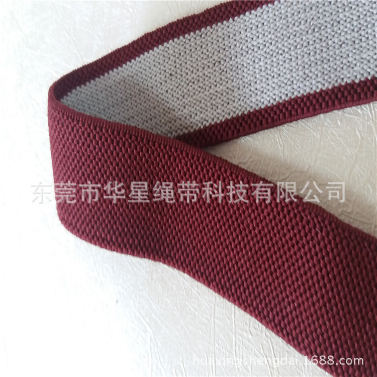 QQ图片20170728155125