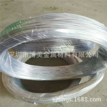 ���͸��g1070���X�� �ߌ���1070�X�� ����1070�X�Ͻ𾀲�