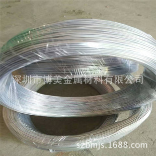 ���͸��g1070���X�� �ߌ���1070�X�� ����1070�X�Ͻ𾀲�
