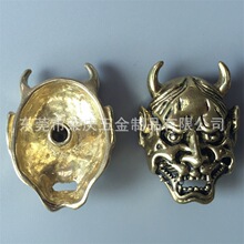 DIYƤ��Ƥ���b��S�~ؔ���� 耳׿� �R���