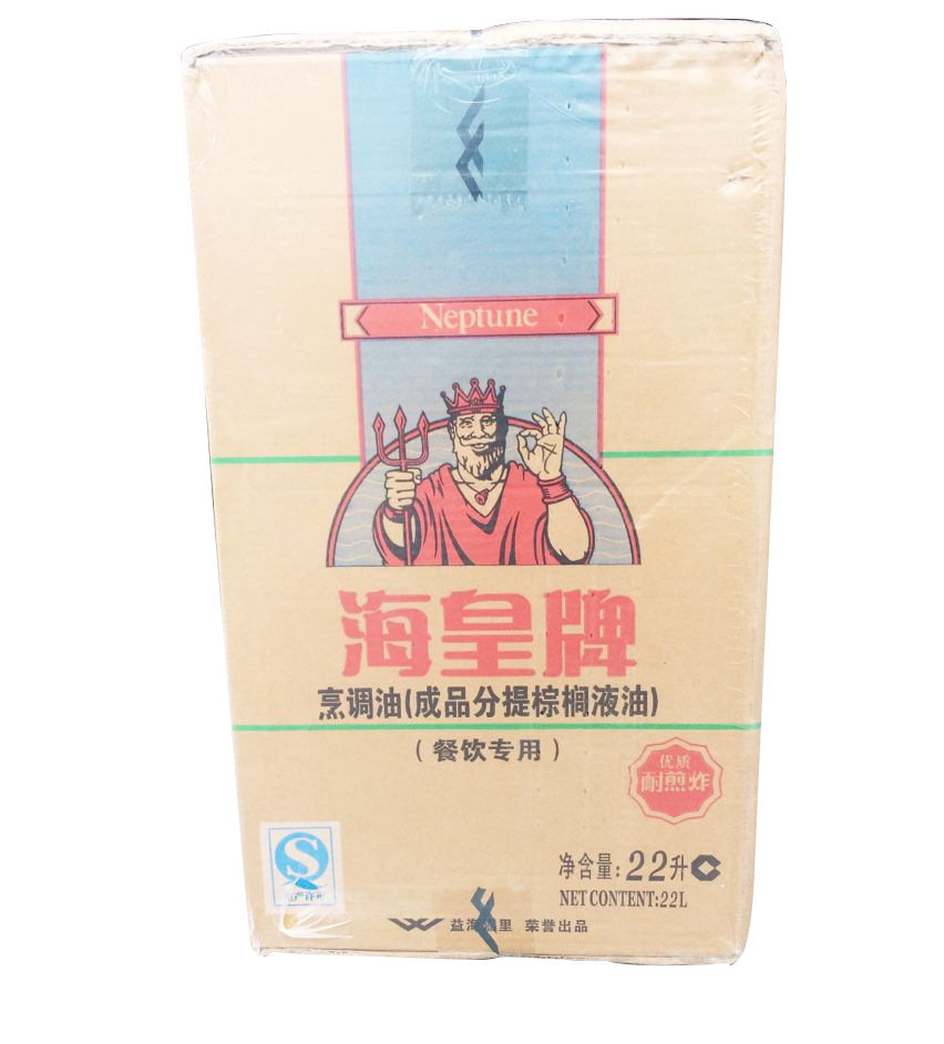 3416957129_1440101532