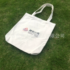成人手套;成人帽;围脖