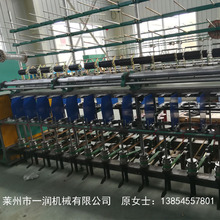�h�V��I�����C���K�C�� ����C���K�C