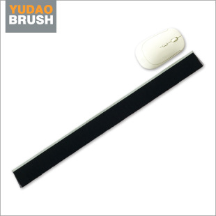 ��UL94-V2 V1 V0����ȼˢëëˢ��APCʩ�͵C�� ��ä�崩��ëˢ