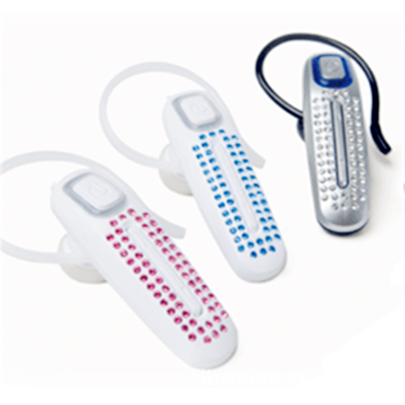 耳机贴钻石_副本