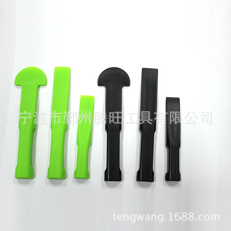 厂家直销腾旺6PC清理器专业批发优质服务物美价廉专业清理器