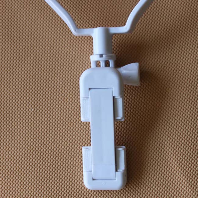 Perche selfie en plastique - Ref 3386275 Image 9